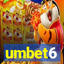 umbet6