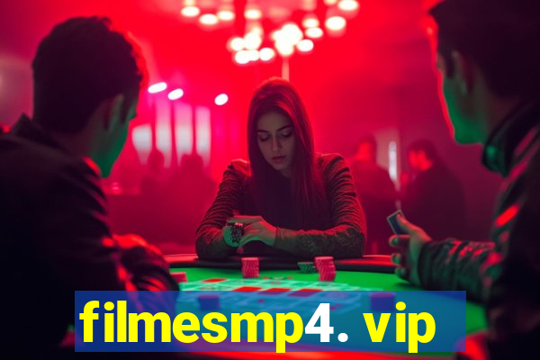 filmesmp4. vip