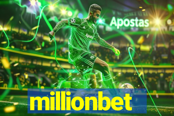 millionbet