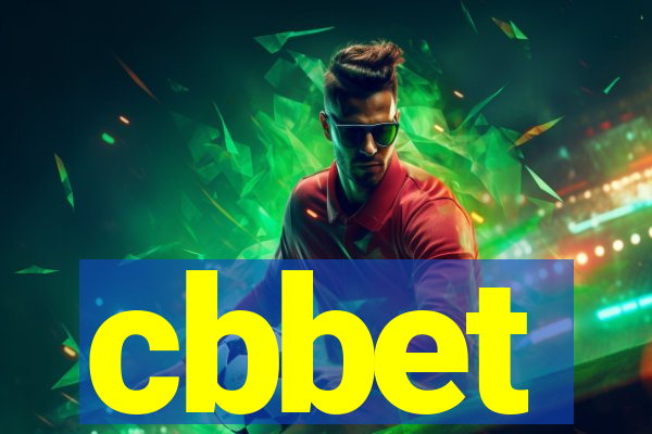 cbbet