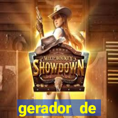 gerador de comprovante de pagamento