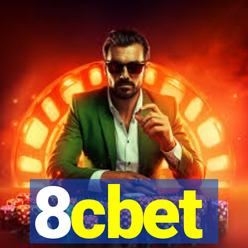 8cbet