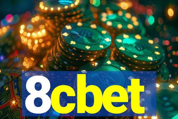 8cbet