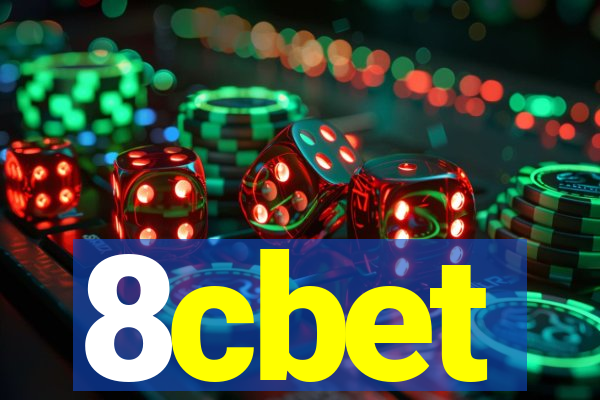 8cbet