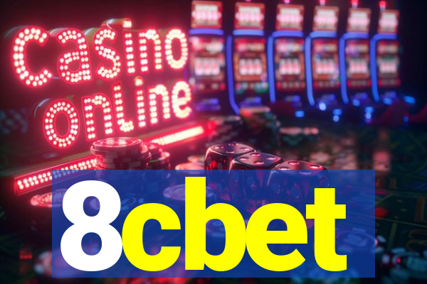 8cbet
