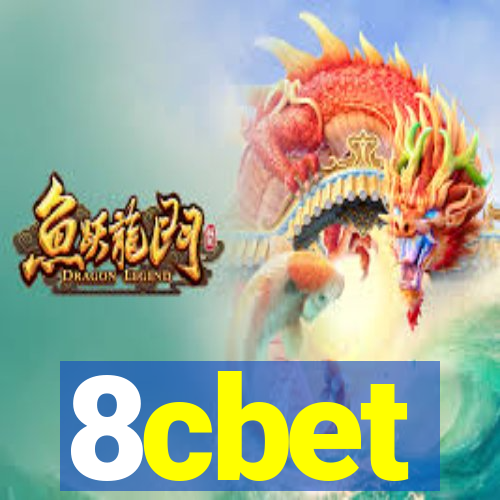 8cbet