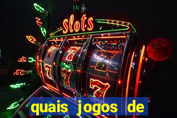 quais jogos de azar sao permitidos no brasil