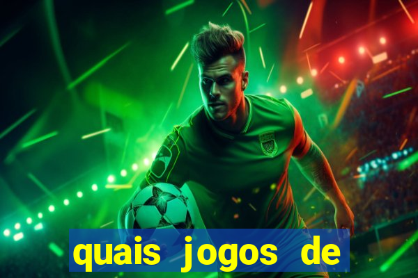 quais jogos de azar sao permitidos no brasil