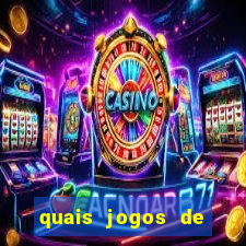 quais jogos de azar sao permitidos no brasil
