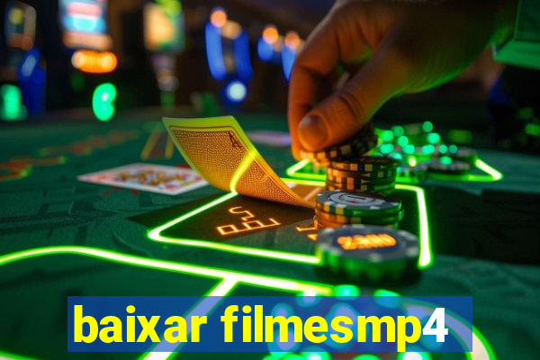 baixar filmesmp4