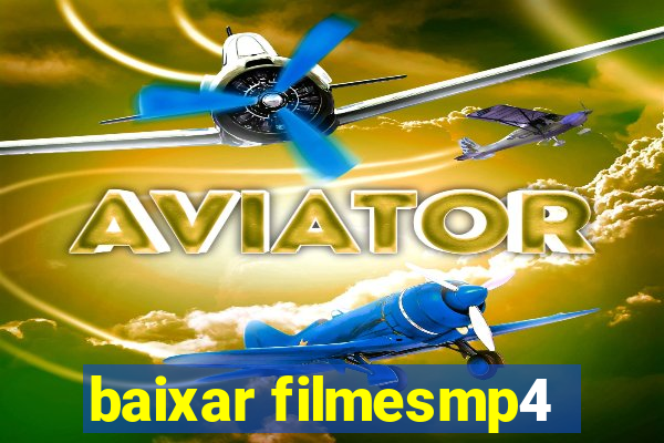 baixar filmesmp4