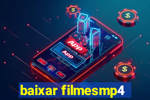 baixar filmesmp4