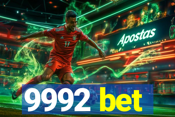 9992 bet