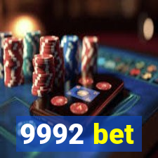 9992 bet