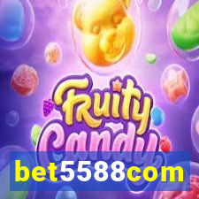bet5588com