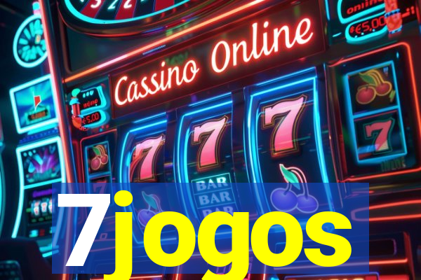 7jogos