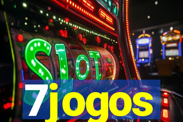 7jogos