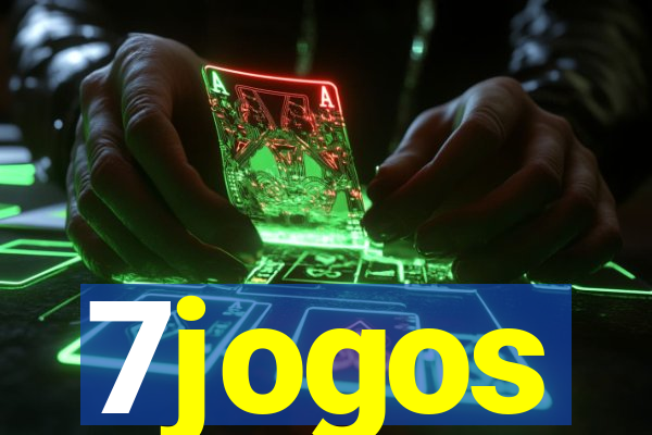 7jogos
