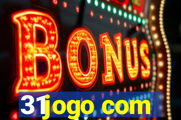 31jogo com