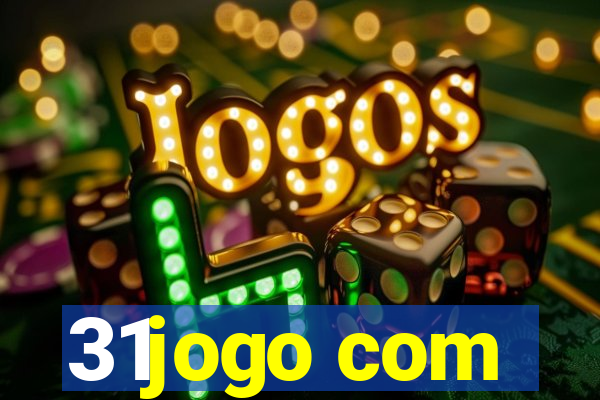 31jogo com