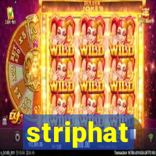 striphat