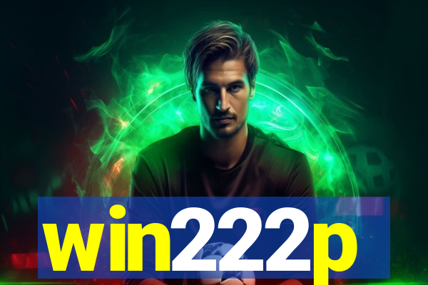 win222p