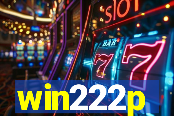 win222p