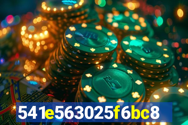 bet29. com