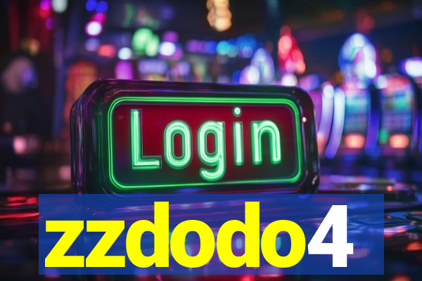 zzdodo4