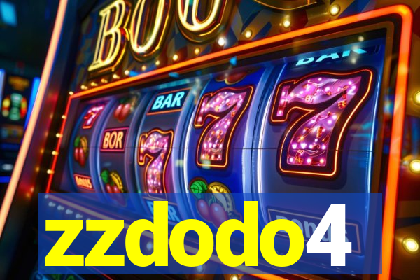 zzdodo4