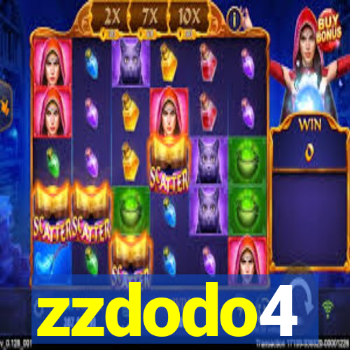 zzdodo4