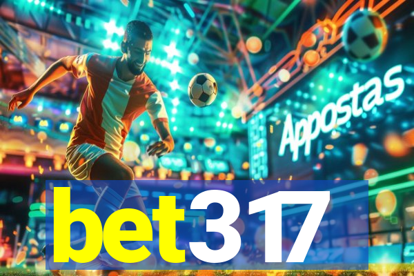 bet317