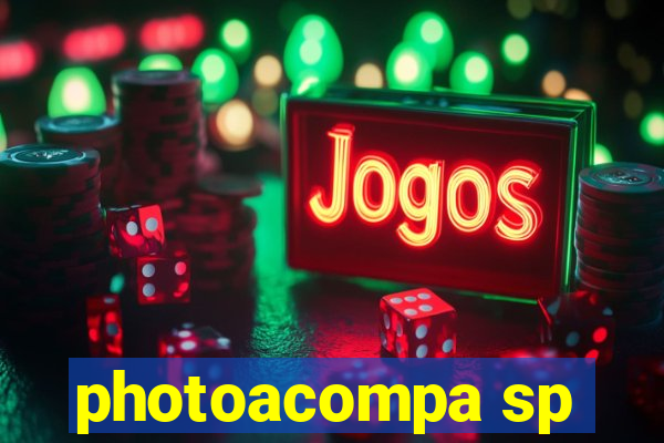 photoacompa sp