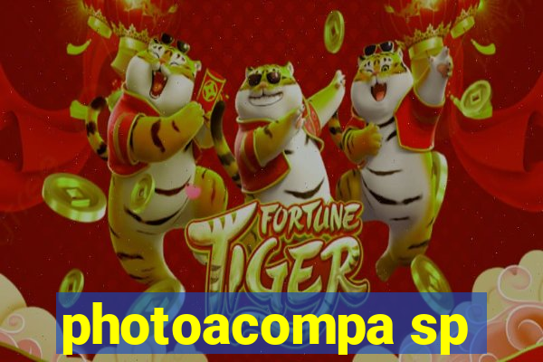 photoacompa sp
