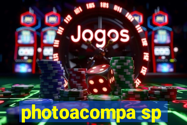 photoacompa sp