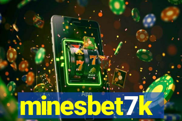 minesbet7k