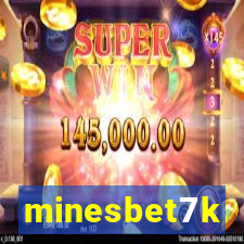 minesbet7k