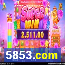 5853.com