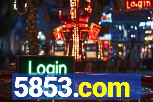 5853.com