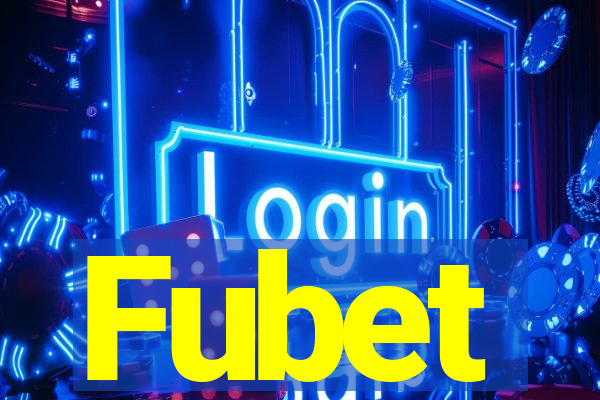 Fubet