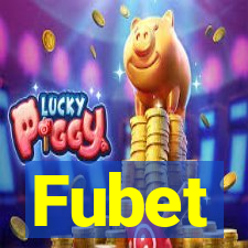 Fubet