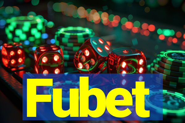 Fubet