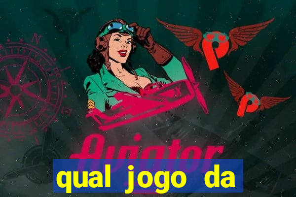 qual jogo da pragmatic play paga mais