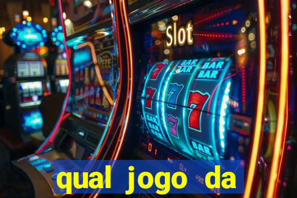 qual jogo da pragmatic play paga mais