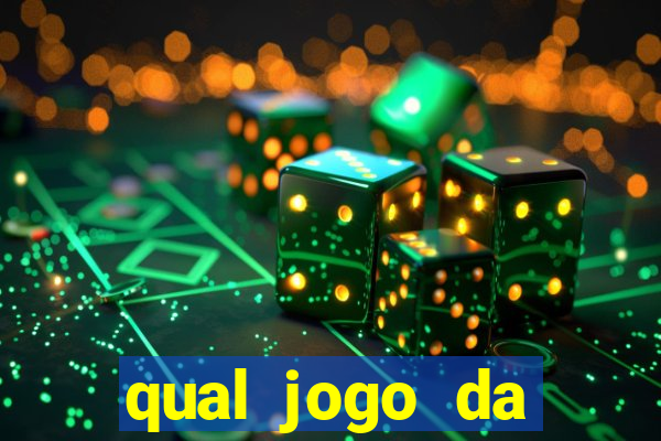 qual jogo da pragmatic play paga mais