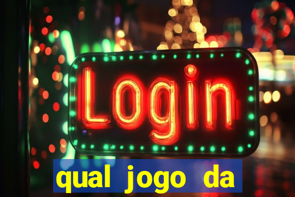 qual jogo da pragmatic play paga mais