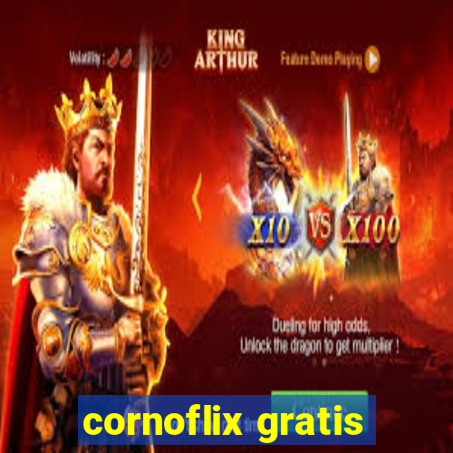 cornoflix gratis