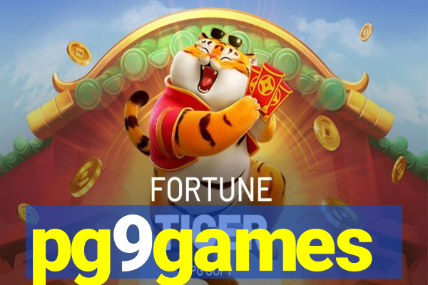 pg9games