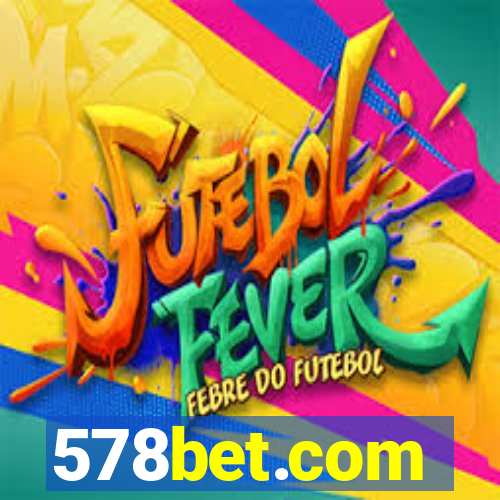 578bet.com