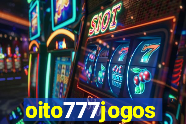 oito777jogos